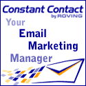 Constant Contact