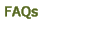 FAQs