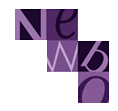 NEWBO logo